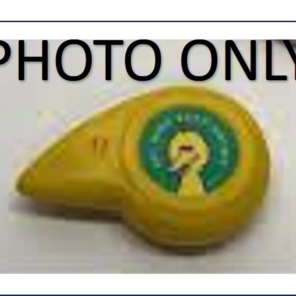 THE COUNT'S CASTLE Big Bird BEEP Book Spiral Bound 1989 MATH [BOOK ONLY] VINTAGE - Picture 9 of 9